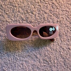 Kreedom Sunglasses